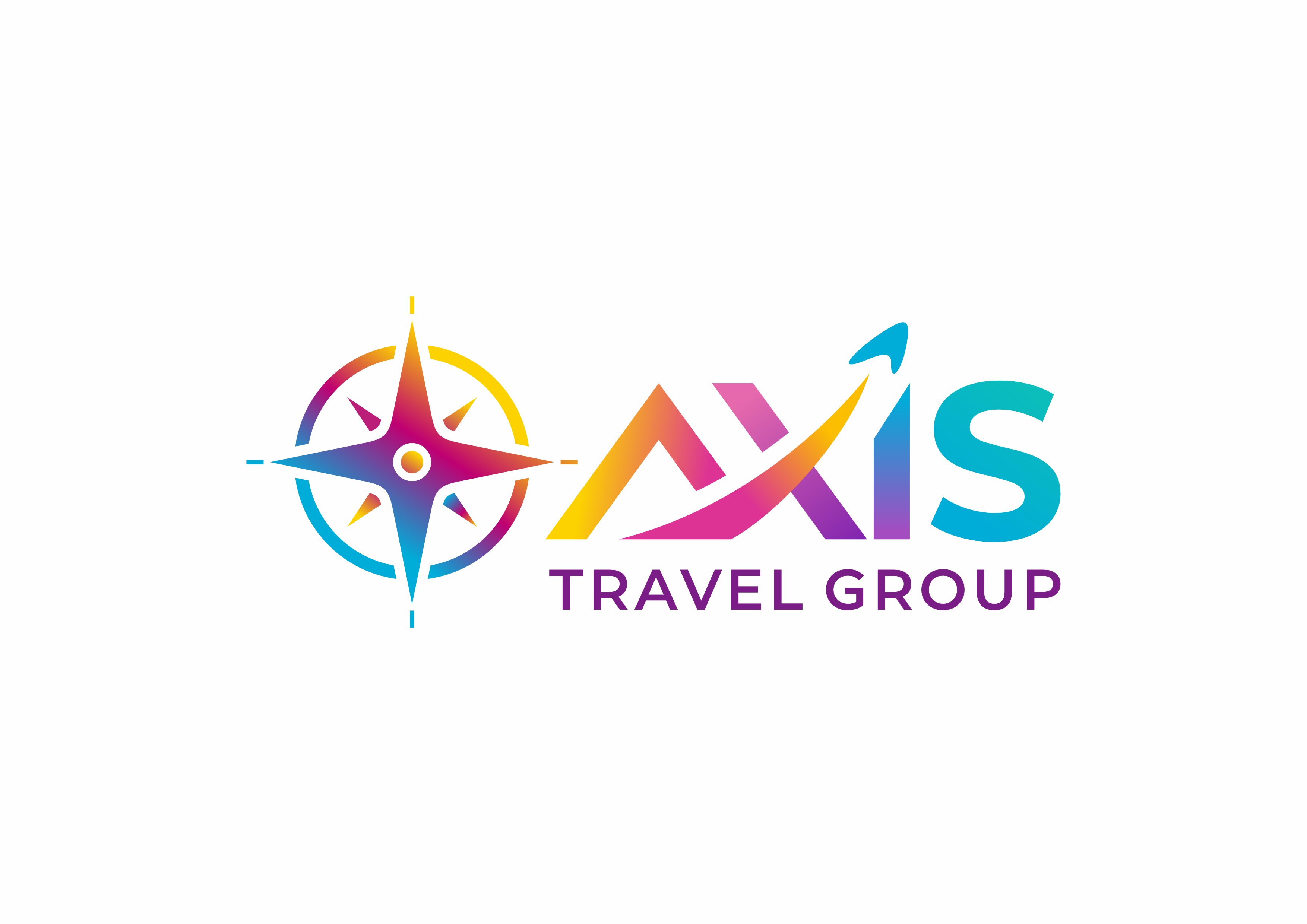 Axis Travel Group